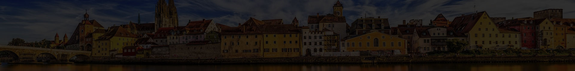 本号镇茅台酒回收